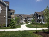 Mews-II-Baldwin-Place-2