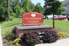 Poughkeepsie-Commons-2