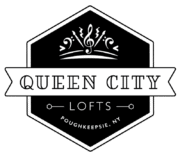 Queen-City-Lofts-Logo-Black-Transparent
