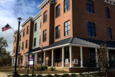 West-End-Lofts-Beacon - 6